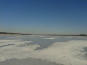 20150213_102527.jpg
