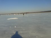 20150213_133031.jpg