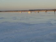 20150213_161205.jpg