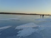 20150213_161150.jpg