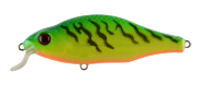 9842.970.png