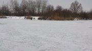 DSC_7620.jpg