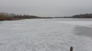 DSC_7622.jpg
