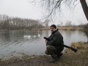 IMG_0020.JPG