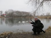 IMG_0023.JPG