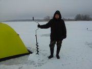 20150215_065659.jpg