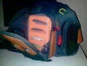 IMG_20150222_201250.jpg