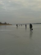 20150221_071246.jpg