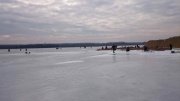 DSC_0167.JPG