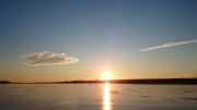 DSC_0174.JPG