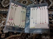 20150228_193117.jpg