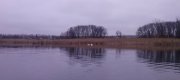 CAM00578.jpg