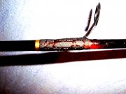 DSC01329.JPG