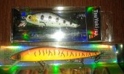 20150305_205036.jpg