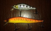20150305_205219.jpg