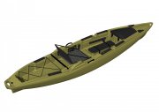 Kolibri_Fishing_kayak_khaki.jpg