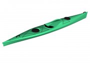 Kolibri_K-1_touring_marine green.jpg
