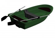 Kolibri_RKM-250_green.jpg