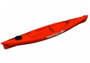 Kolibri_Travel-480_red.jpg