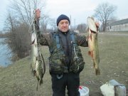 IMG_0007.JPG