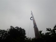 0308151002b.jpg