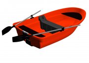 Kolibri_RKM-250_red.jpg