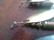 2015-03-14 14.34.37.jpg