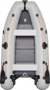 Kolibri_KM-300DL_light-grey_top.jpg