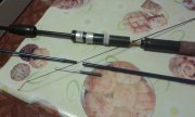 20150131_202616.jpg