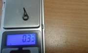20150130_141601.jpg