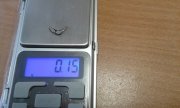 20150130_141618.jpg