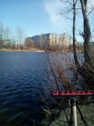 19.03.15 - 4.jpg