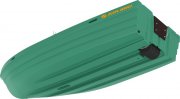 Kolibri_RKM-350_green_bottom_feed.jpg