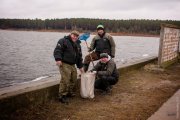 20150314_Fishing_Ostrig_010[1].jpg