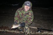 20150315_Fishing_Ostrig_021[1].jpg
