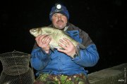 20150315_Fishing_Ostrig_022[1].jpg