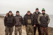 20150315_Fishing_Ostrig_035[1].jpg