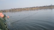 IMG_2073.JPG