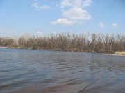 IMG_2736.JPG