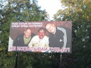 IMG_20150323_061248_0.jpg