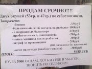 рыбалка.jpg