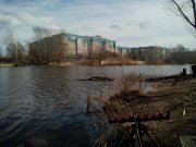 IMG_20150323_120837.jpg