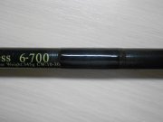 DSCN5189.JPG