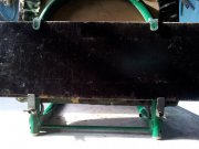 20150326_145338.jpg