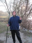 IMG_2746.JPG