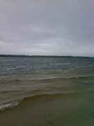 IMG717.jpg