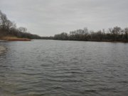 20150401_091551_HDR_resized.jpg