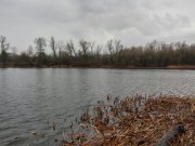 20150401_091558_HDR_resized.jpg