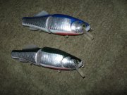 IMG_6388.JPG