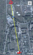 device-2015-04-02-150519.png